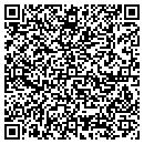 QR code with 400 Package Store contacts