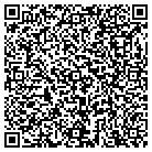 QR code with Window Tinting By Hunt Bros contacts