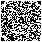 QR code with S & K Electrical Services contacts