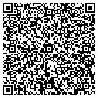 QR code with Nordifa Systems Corp contacts