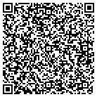 QR code with Johnny Rye Grocery Store contacts
