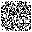 QR code with So Unique & Alterations contacts