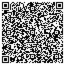 QR code with Adams Bar-B-Q contacts