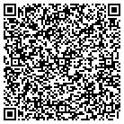 QR code with Payless Shoe Source contacts