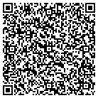 QR code with First Consulting Group LLC contacts