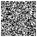 QR code with Wilma Scaro contacts