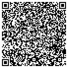 QR code with Don's Radiator Repair contacts