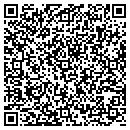 QR code with Kathleen Taylor Studio contacts