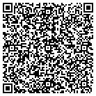 QR code with Automated Control System Inc contacts