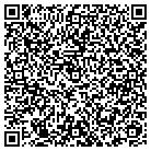 QR code with Canady Furniture Company Inc contacts