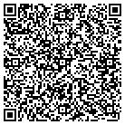 QR code with First State Mortgage Co Inc contacts