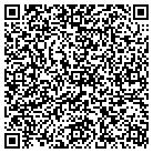 QR code with Mullis Garage & Auto Parts contacts