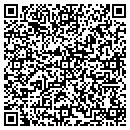 QR code with Ritz Camera contacts