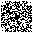 QR code with Corner Cupboard Food Mart contacts