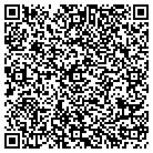 QR code with Aspen Construction Co Inc contacts