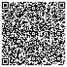 QR code with Olde Fisherman Bait Company contacts