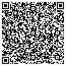 QR code with David C Joyner PC contacts