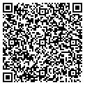 QR code with Tony Loyd contacts
