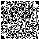 QR code with Ablest Staffing Services contacts