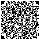 QR code with Classic Auto Color contacts
