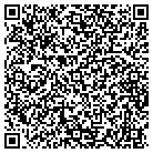 QR code with Chastain Swimming Pool contacts