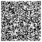 QR code with Bill Duckworth Tire Co contacts