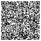 QR code with Greyston Power Corporation contacts