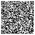 QR code with Amoco contacts