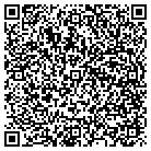 QR code with Cabinet Resources Partners LLC contacts