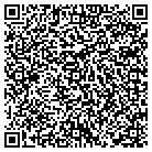QR code with Sattech Precision Agricul Services contacts