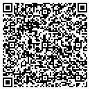 QR code with Jeff Davis Dental contacts
