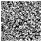 QR code with Dekalb Hardware & Garden Sup contacts