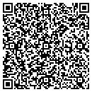QR code with Model T contacts