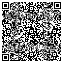 QR code with US Customs Service contacts