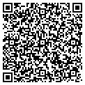 QR code with Idlewylde contacts