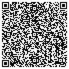 QR code with Roswell Therapy Group contacts