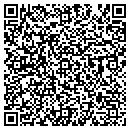 QR code with Chuckc Signs contacts