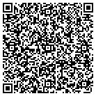 QR code with Floor Vaccum Computer Store contacts