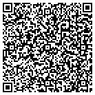 QR code with Double D Interior Contractor contacts