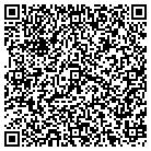 QR code with Glad Tidings Assembly Of God contacts
