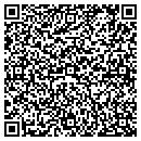 QR code with Scruggs Concrete Co contacts