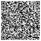 QR code with Riverdale Meat Market contacts