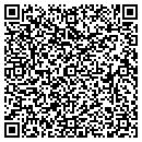 QR code with Paging Plus contacts