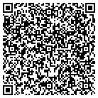 QR code with Cherokee Springs Mtn Water Inc contacts