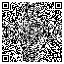 QR code with Frame Guy contacts