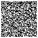 QR code with Kumon Of Roswell contacts