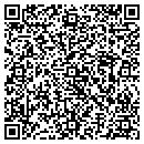 QR code with Lawrence Mark A DDS contacts
