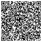 QR code with Equity Management Company contacts