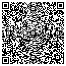 QR code with Fabris Inc contacts