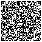 QR code with Walnut Branch Farms contacts
